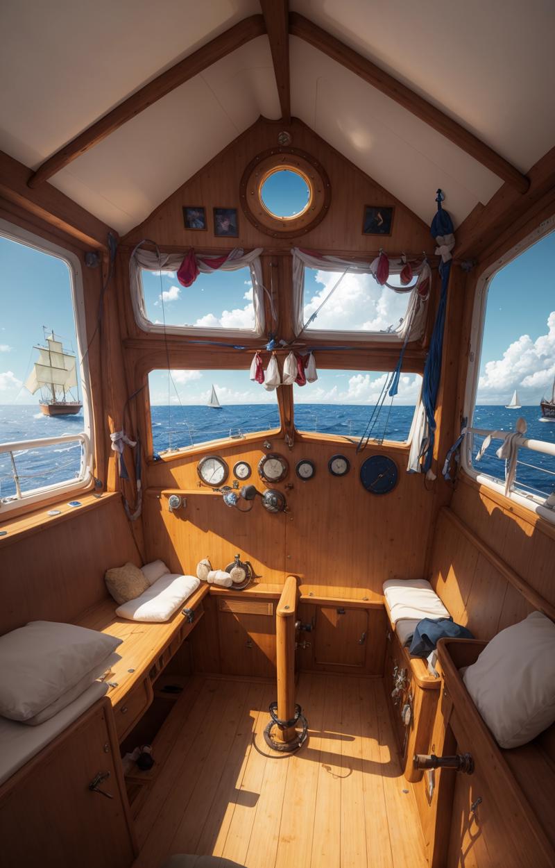 01159-1901739418-Inside the sailing ship, Window, an aura, Dim environment.png